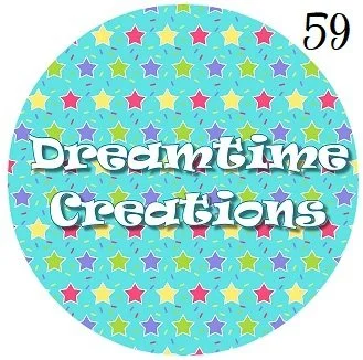 Stars Ravie light blue outline.jpg