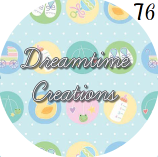 Baby Shower Learning Curve (1).png