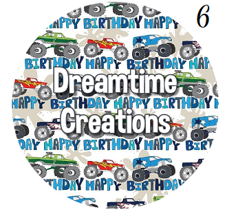 Birthday Dimbo123.png