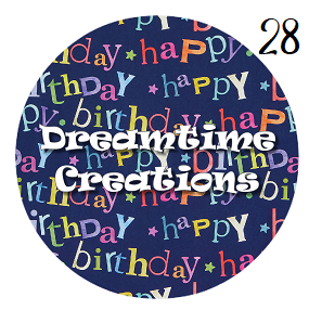 Birthday Ravie.png