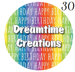 Birthday Scratch.png