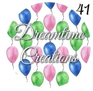 Great ibes Balloons.jpg