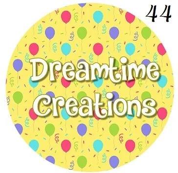 Jambo Balloons mustard outline.jpg