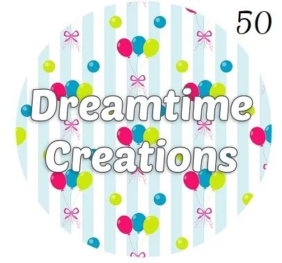 Poetsen balloons.jpg