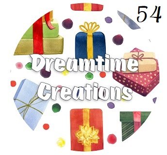 Scratch birthday gifts.jpg