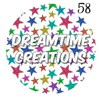Stars komika Grey out line.jpg