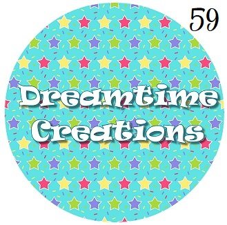 Stars Ravie light blue outline.jpg