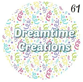 Streamers Poetsene One light blue outline.jpg
