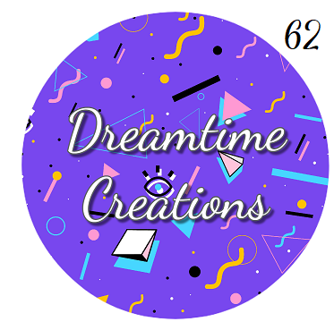 80s Dancing Script.png