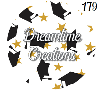 Graduation Pamega.png