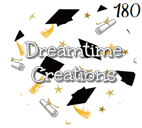 Graduation Unkept.png