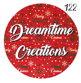 Christmas Back to Black342.png