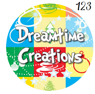 Christmas Grinched 345.png