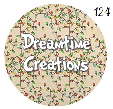 Christmas Grinched.png