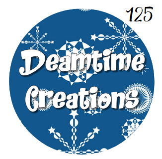Christmas Jack in the box 34253.png