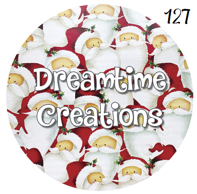 Christmas Jambo.png