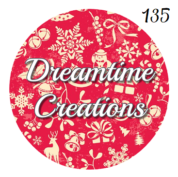 Christmas Play Ball 212.png