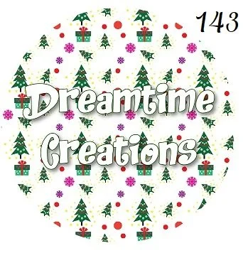 Jack in the box Green Christmas trees.jpg