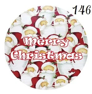 Merry Christmas.jpg