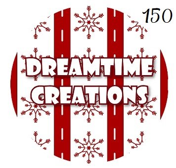 Showcard red and white snowflake.jpg