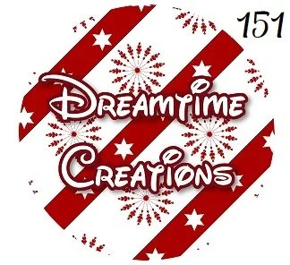 Waltograph red and white snowflake.jpg