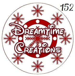 Waltograph white and red snowflake.jpg