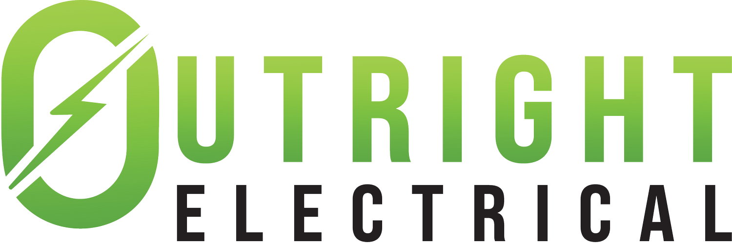 Outright Electrical