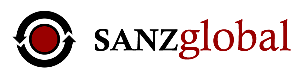 SANZ Global Ltd