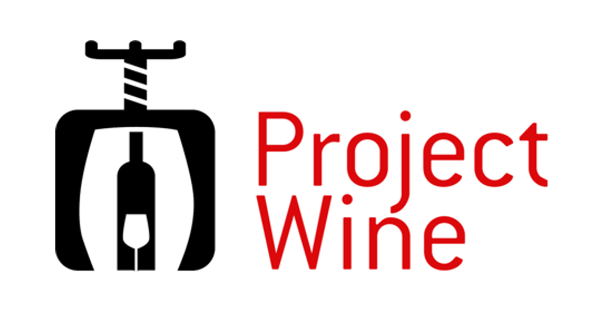 Wine project - Miatours.ru