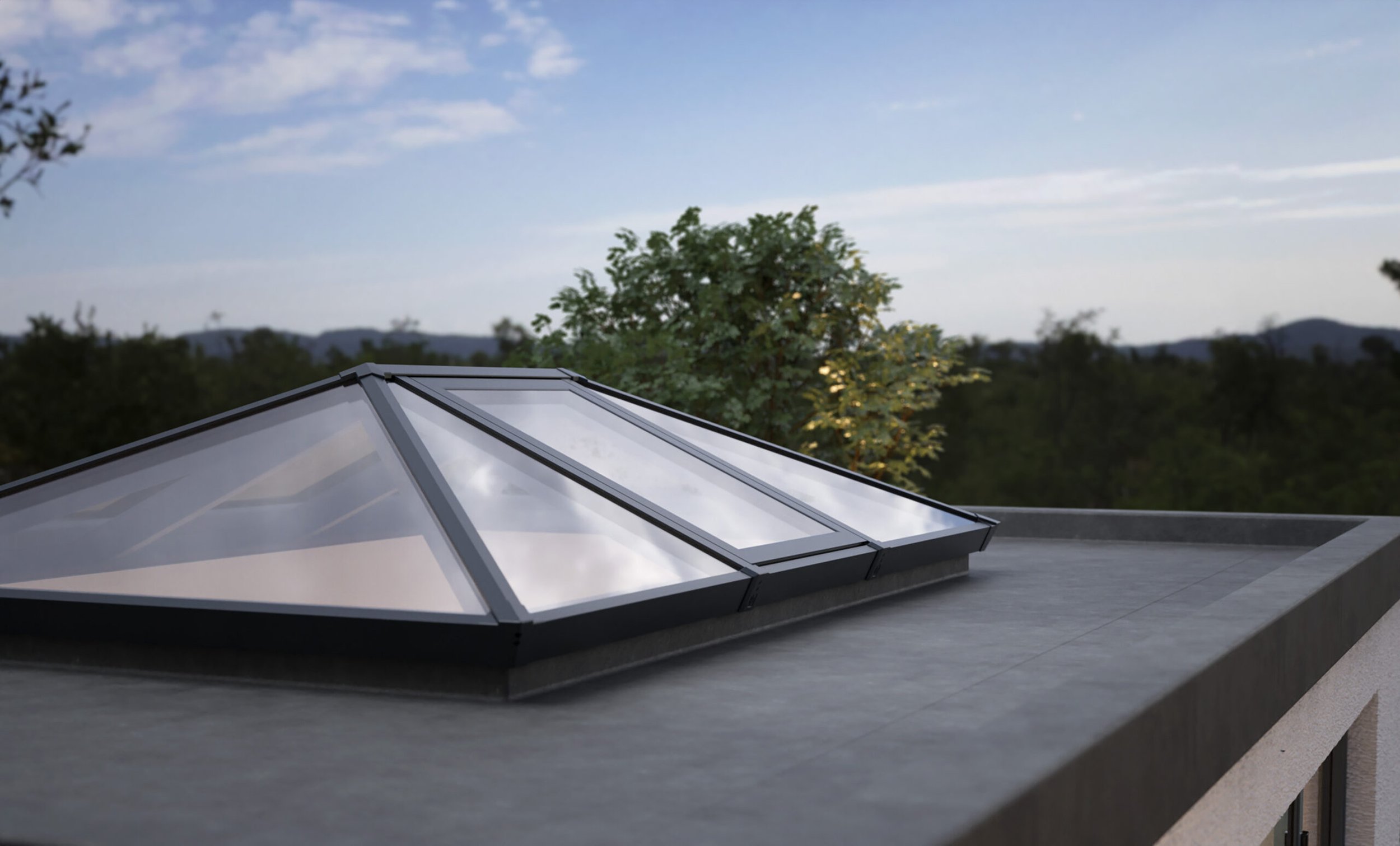 S01 – S1 Lantern with SheerVent Closed – Anthracite.jfif