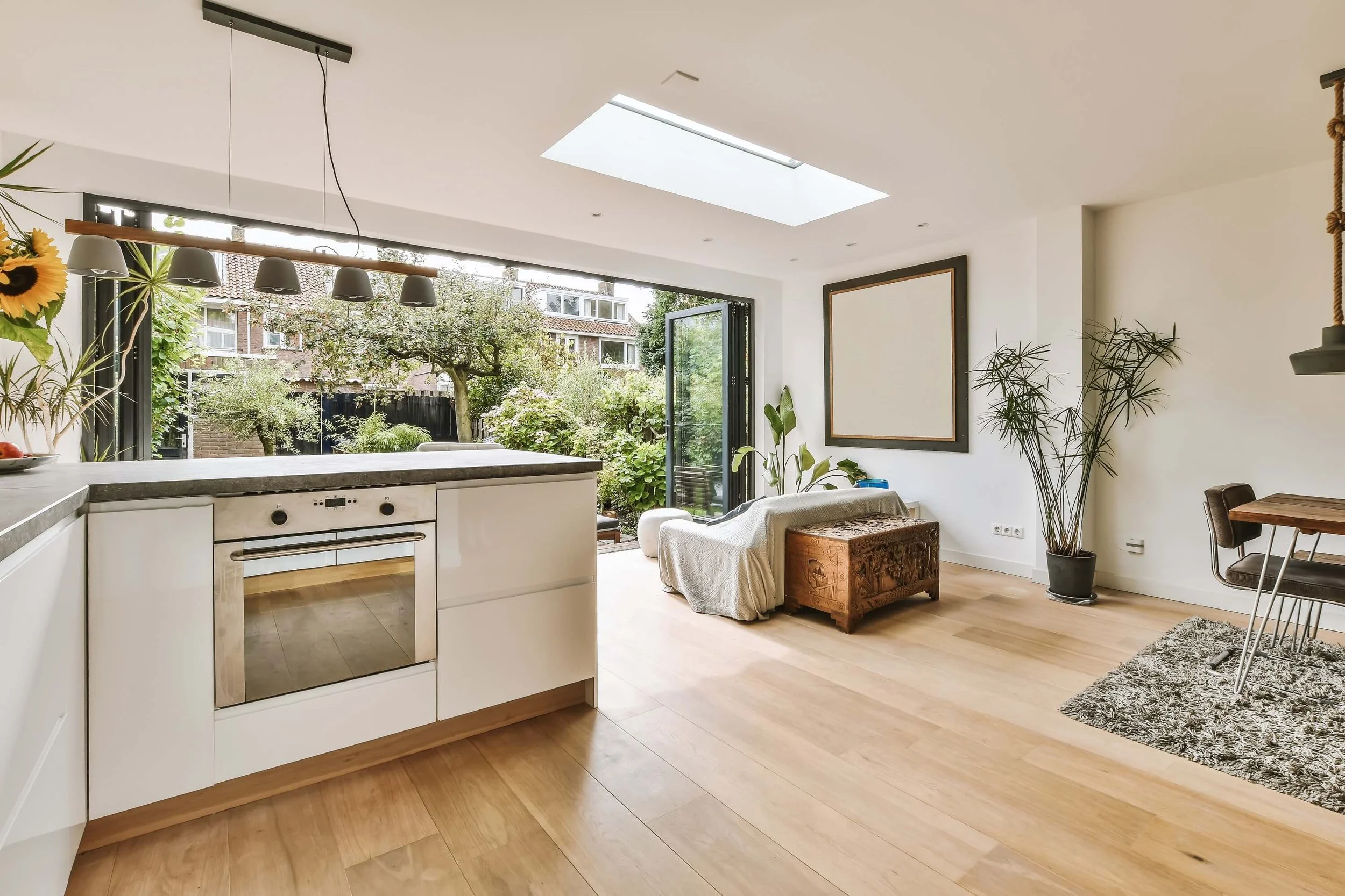 rooflight image 3 (compressed).jpg