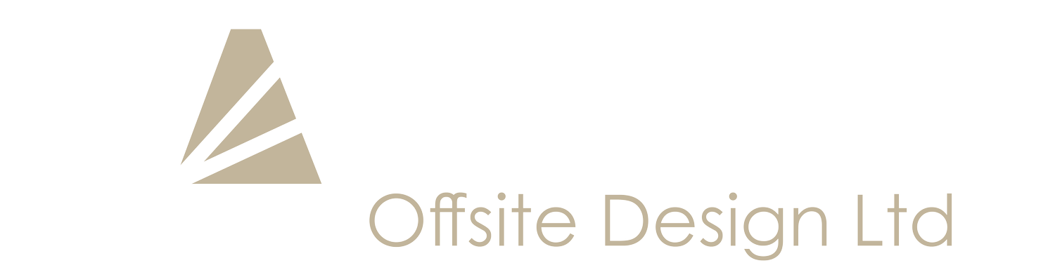 Nautilus Offsite Design
