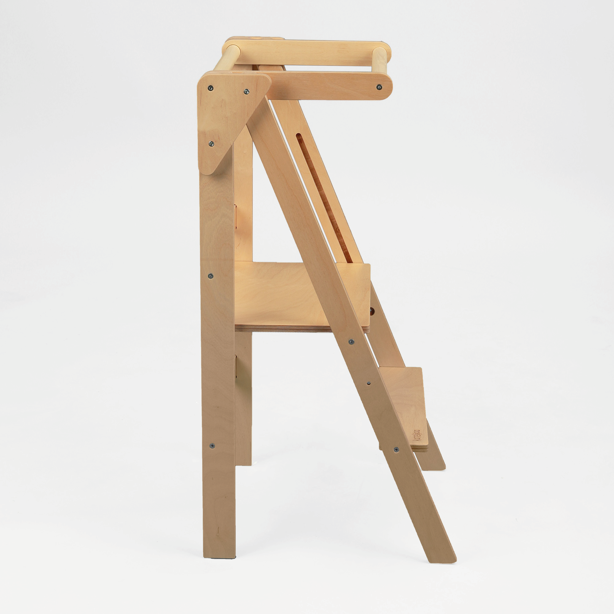learning-kitchen-tower-foldable-KateHaa-natural-2.png