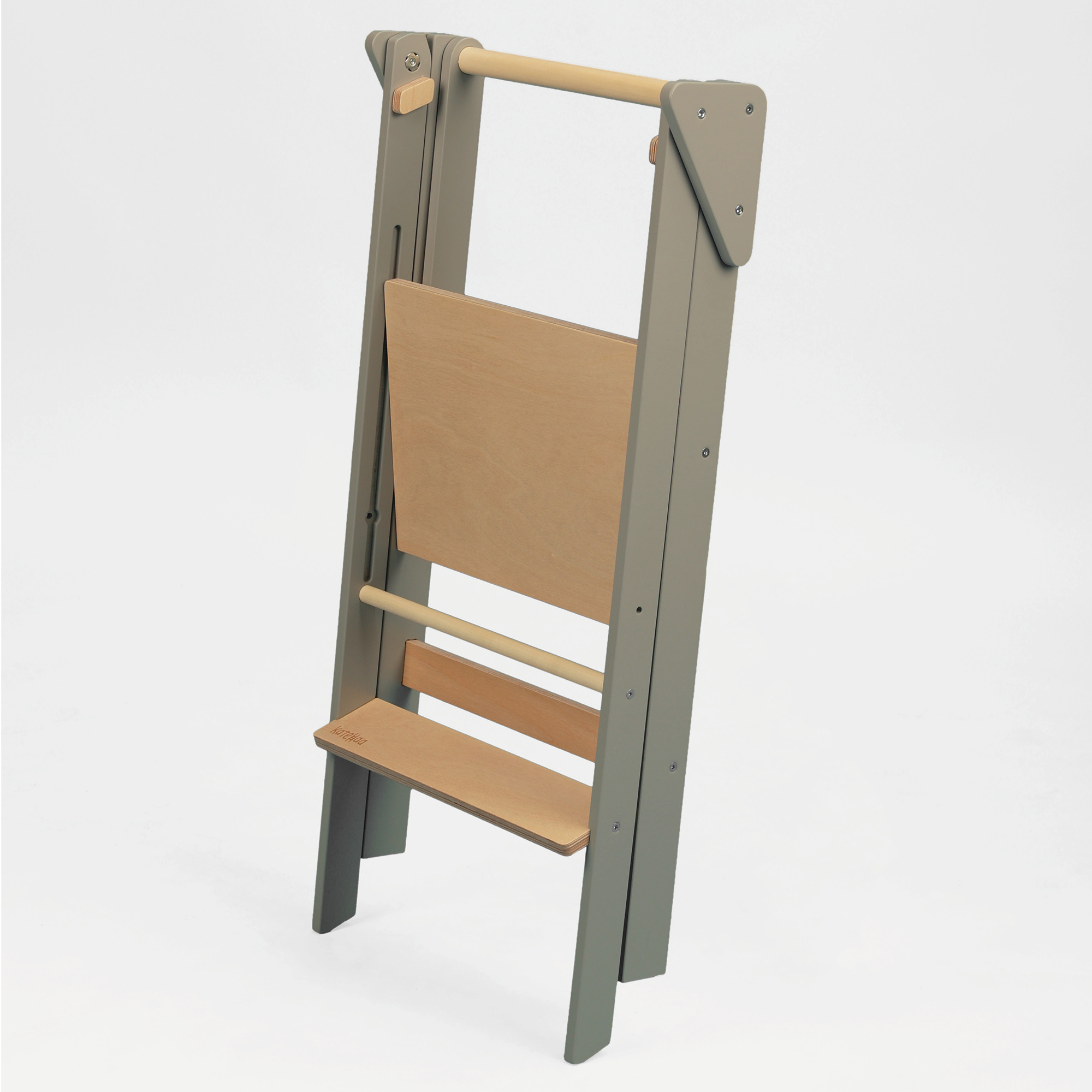 learning-kitchen-tower-foldable-KateHaa-grey-3.png