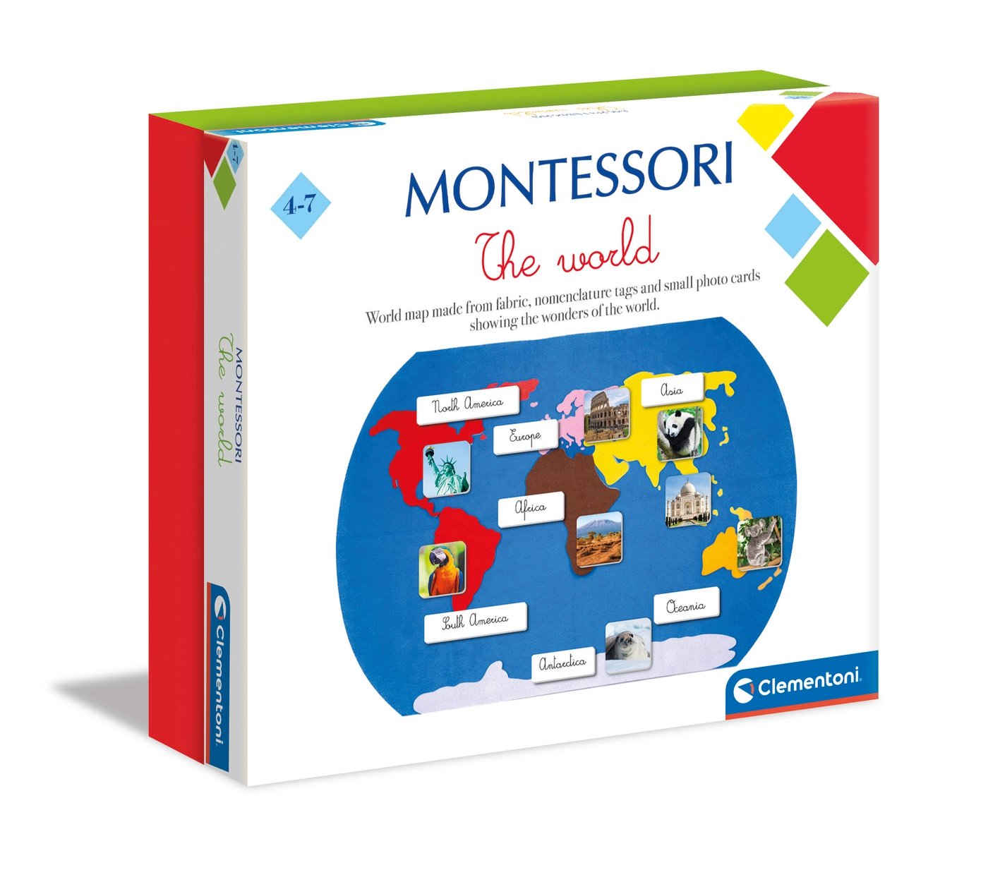 clemontini-montessori-world-1.jpeg