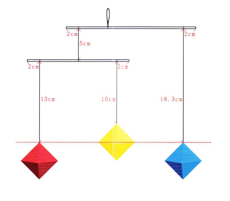 octahedron-instruction.jpg