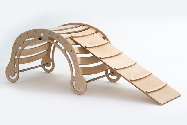 Foldable Natural + Ramp.jpeg