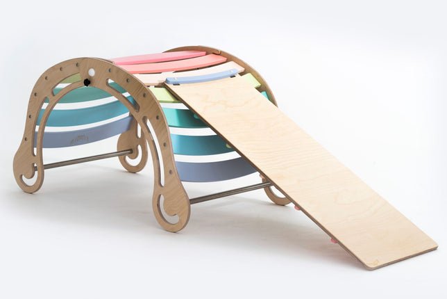 Foldable Pastel + Ramp 2.jpeg