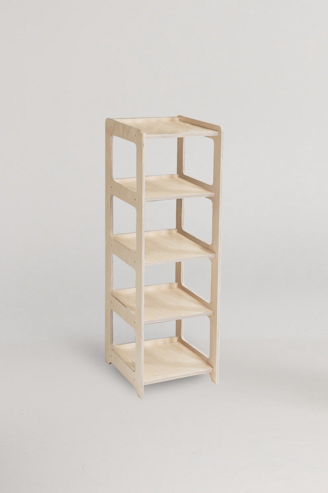SHELFS5_2.jpeg