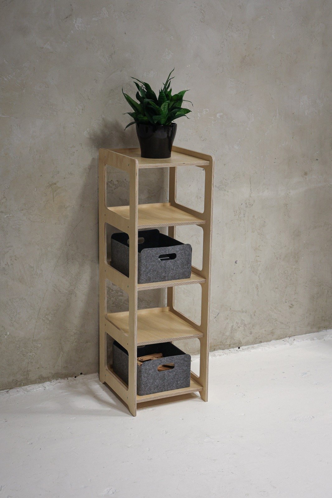 SHELFS5_1.jpeg