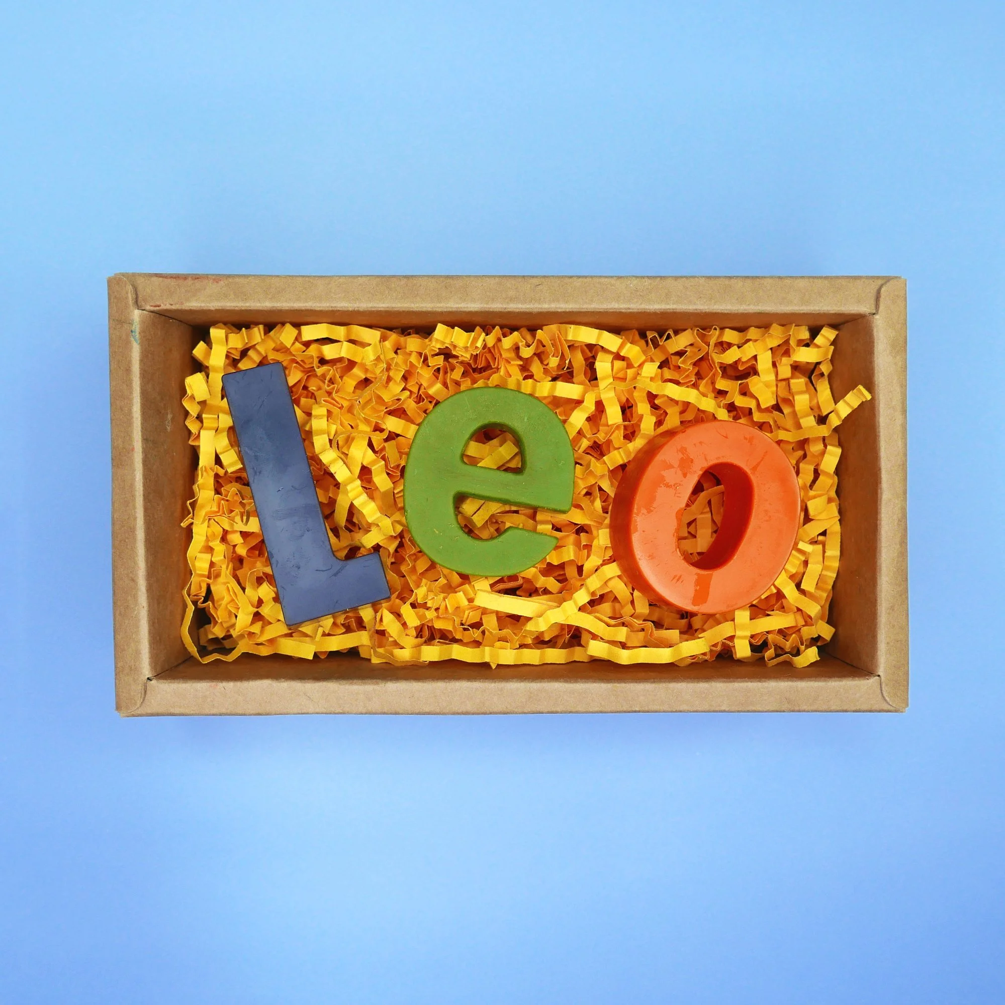 Store Playful Chaos Store Playful Chaos