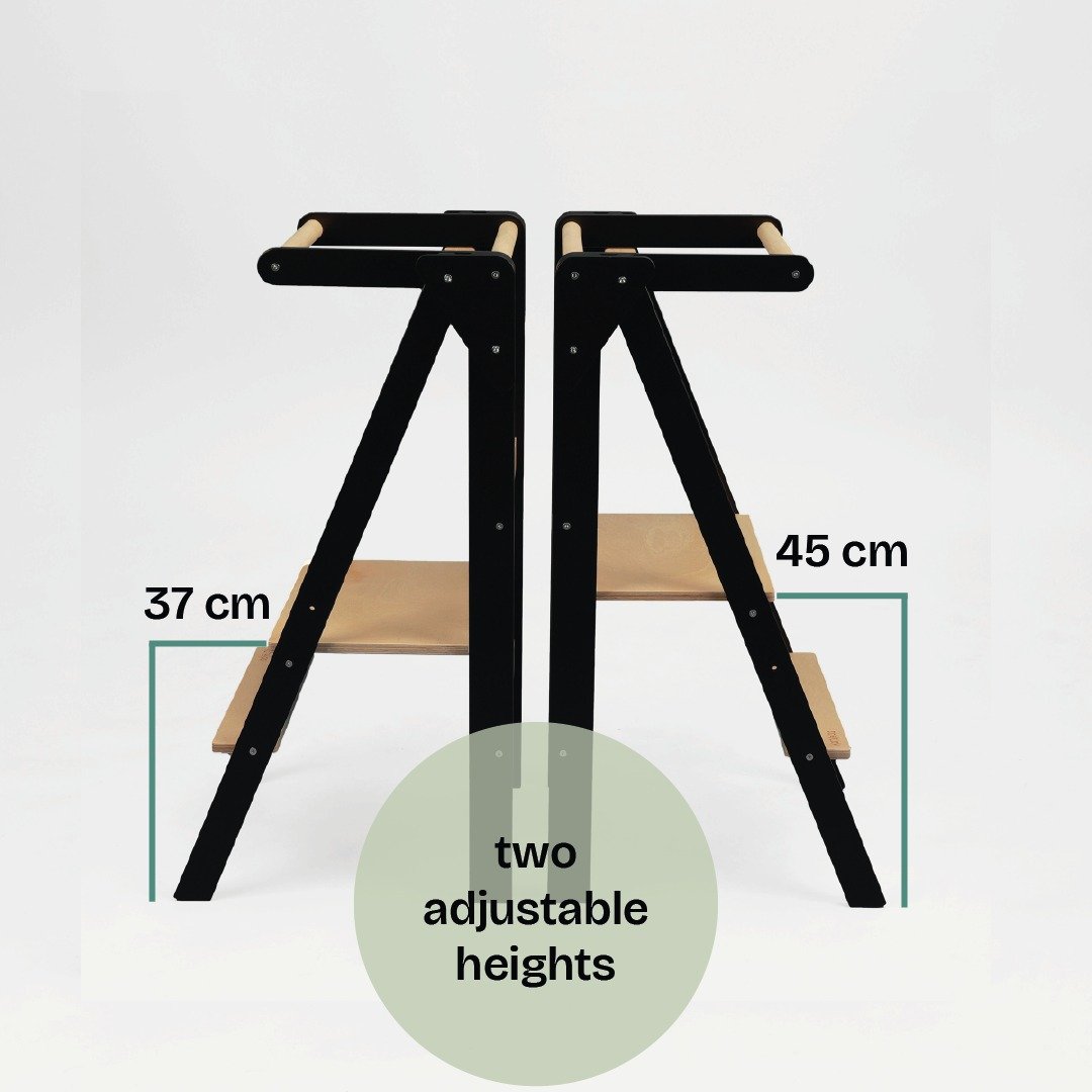 Size 2 (Adjustable).jpeg