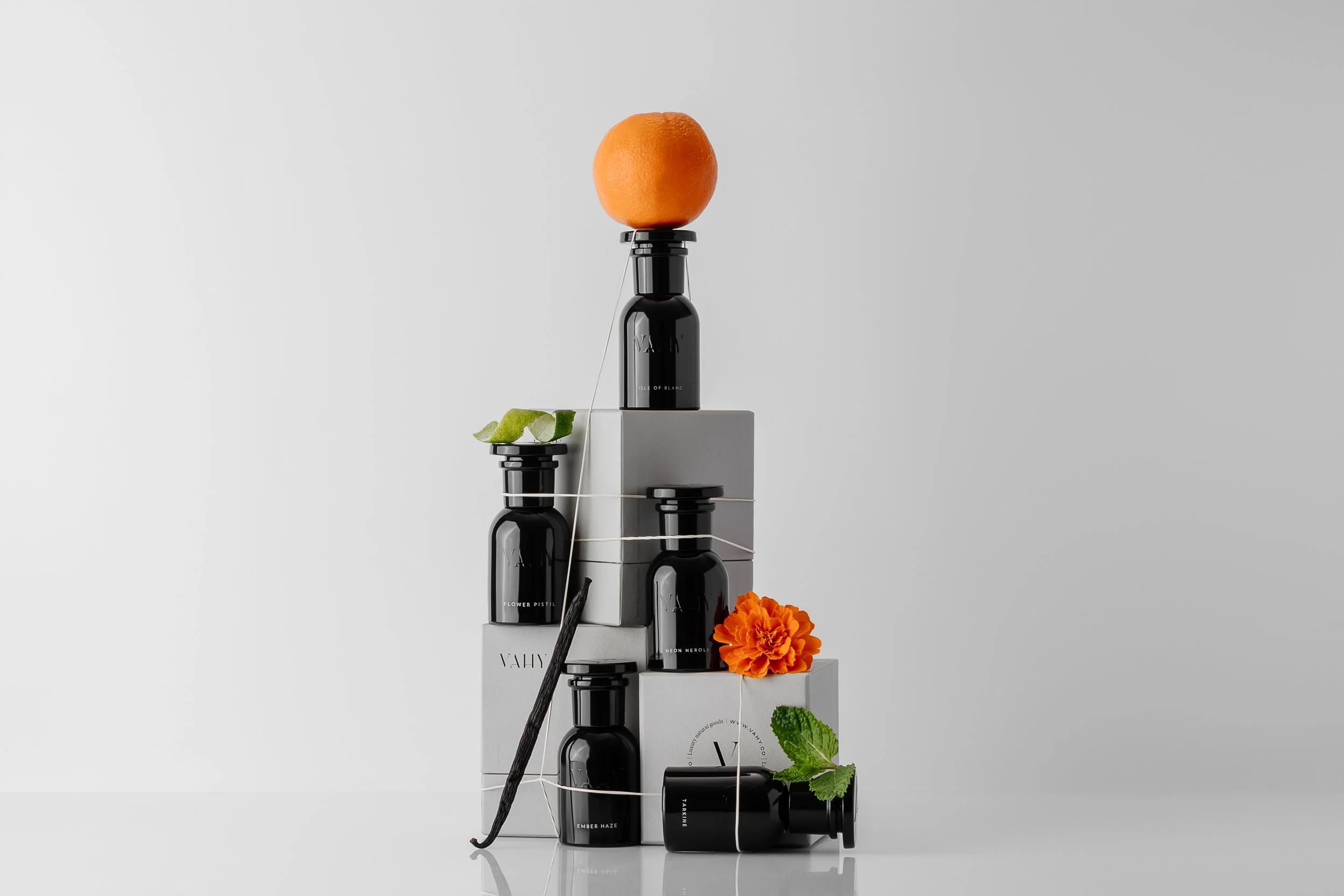 Image 15_Group 50ml.jpg