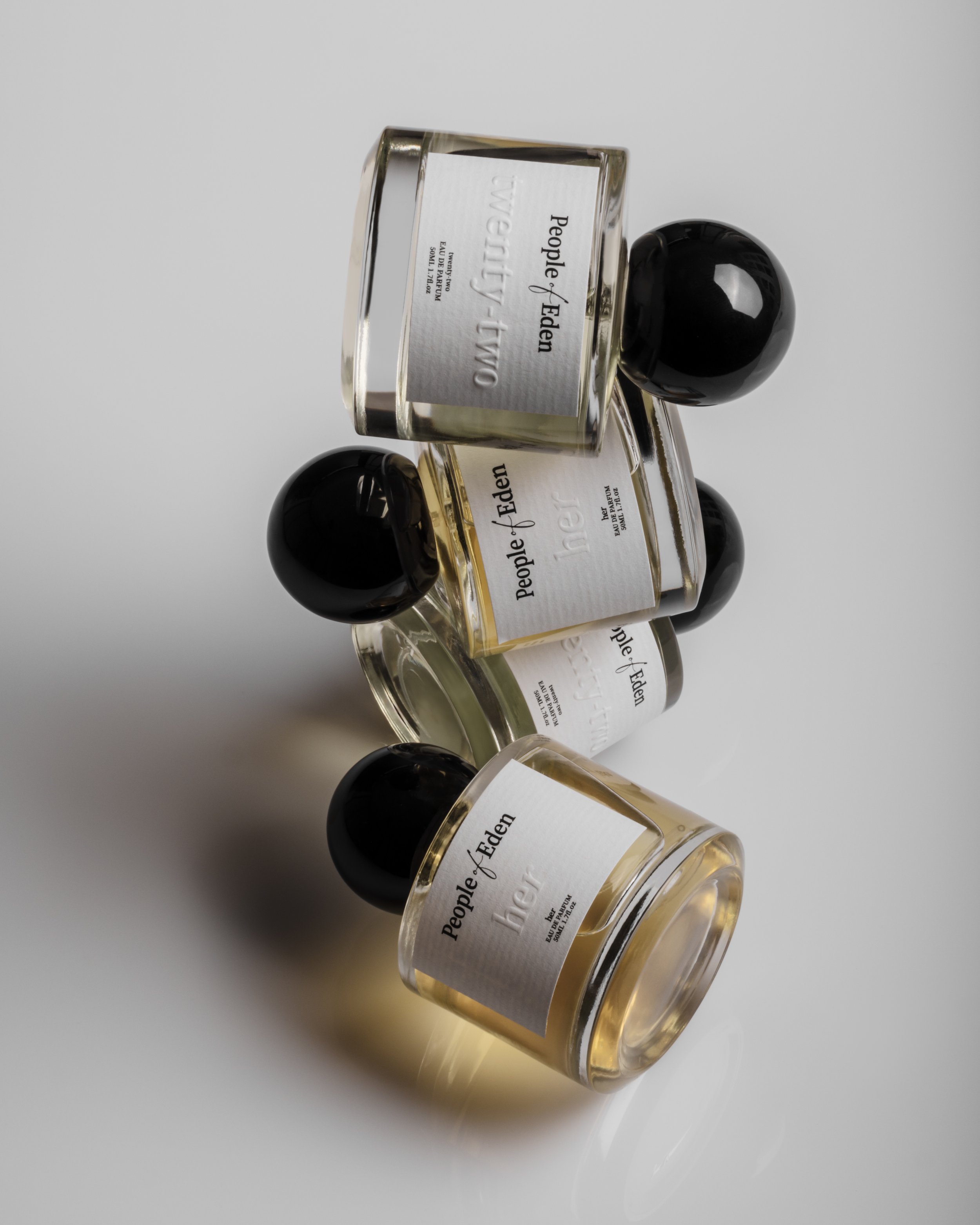 People of Eden Twenty-Two + Her Image 13.jpg