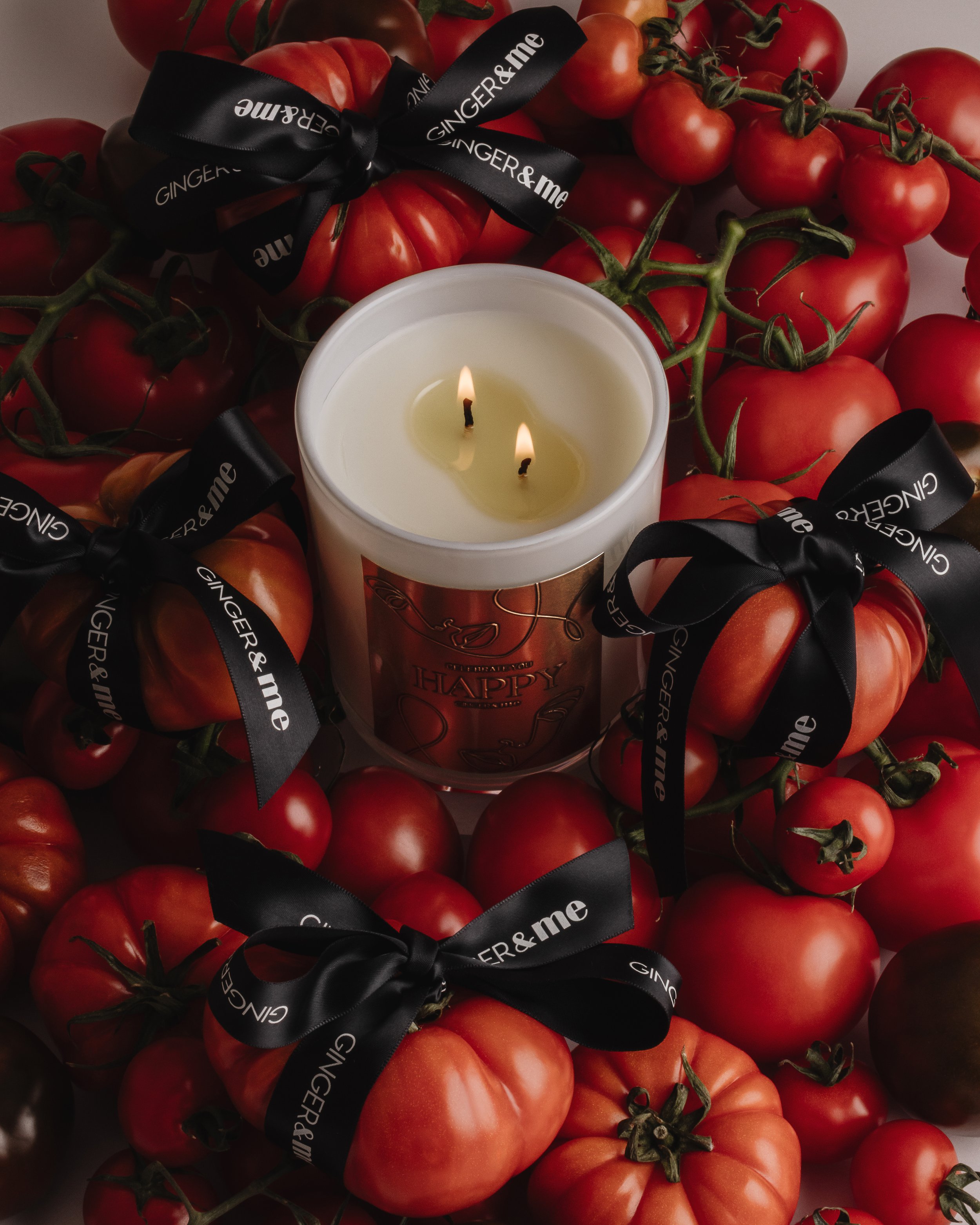 GINGER&me Image 9_Option 1.jpg