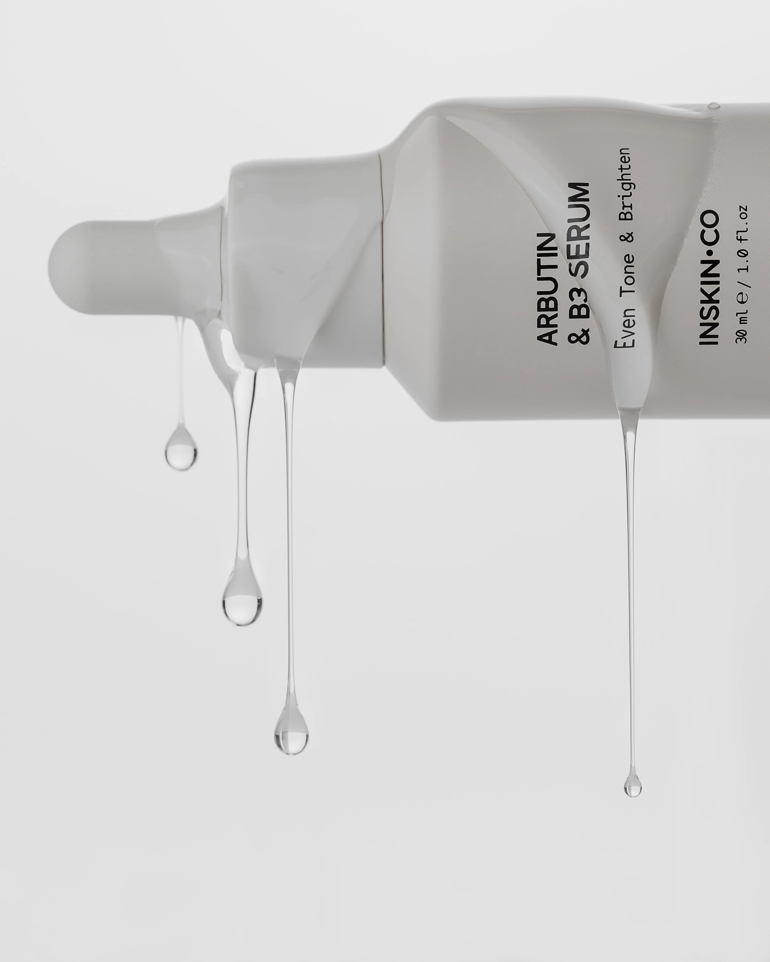 INSKIN CO Image 12.jpg