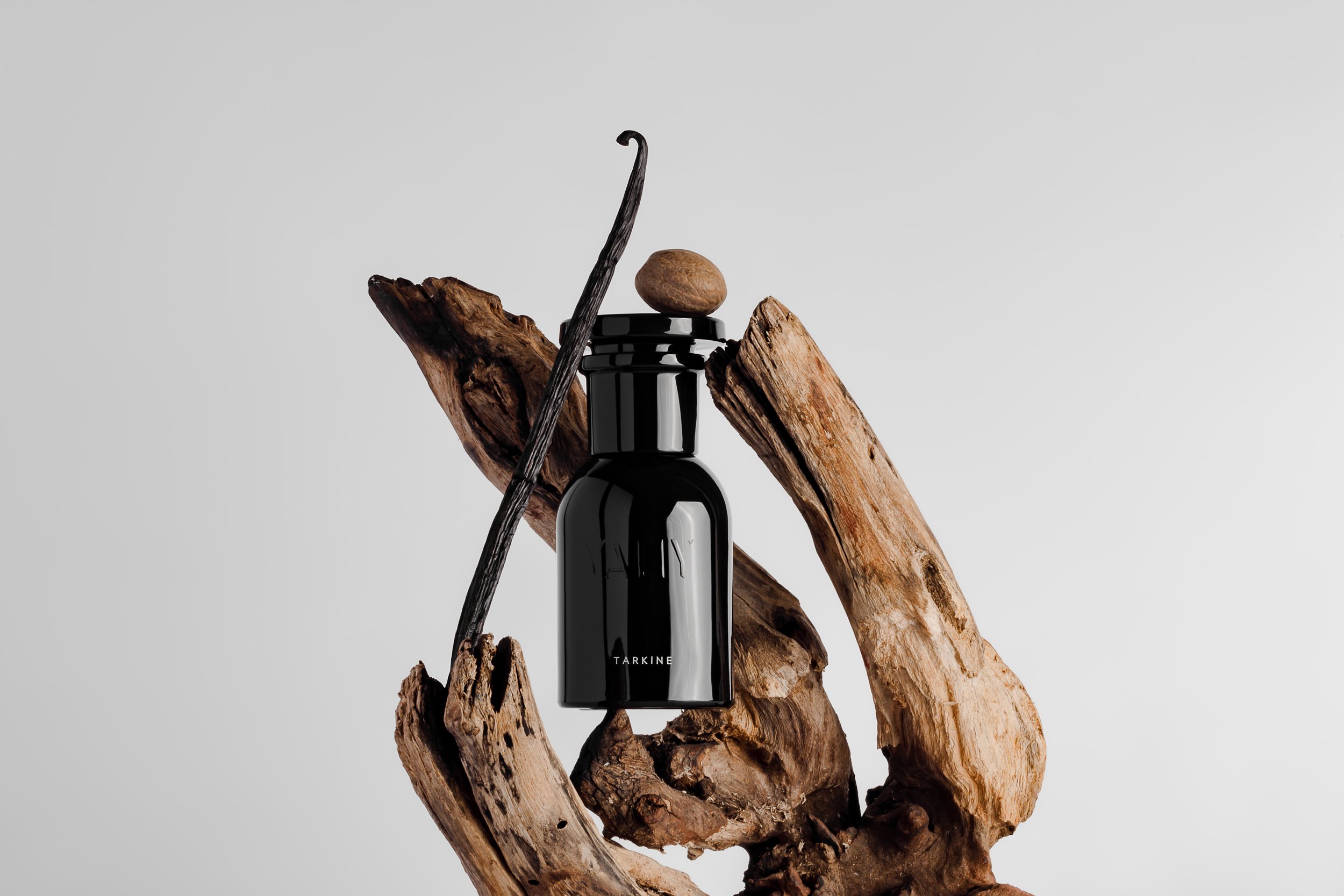 Image 15_Tarkine 50ml.jpg