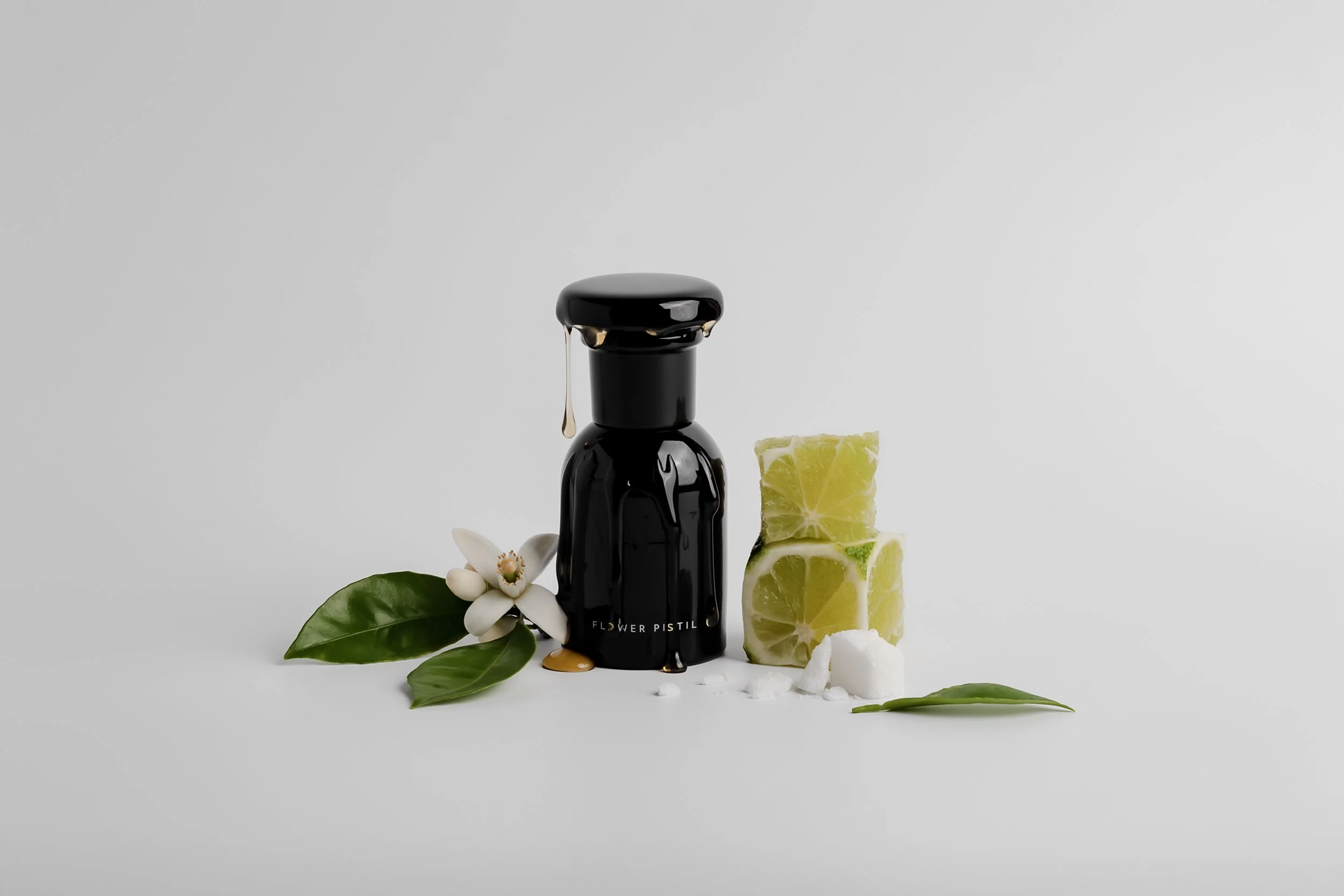 Image 3_Flower Pistil 50ml.jpg