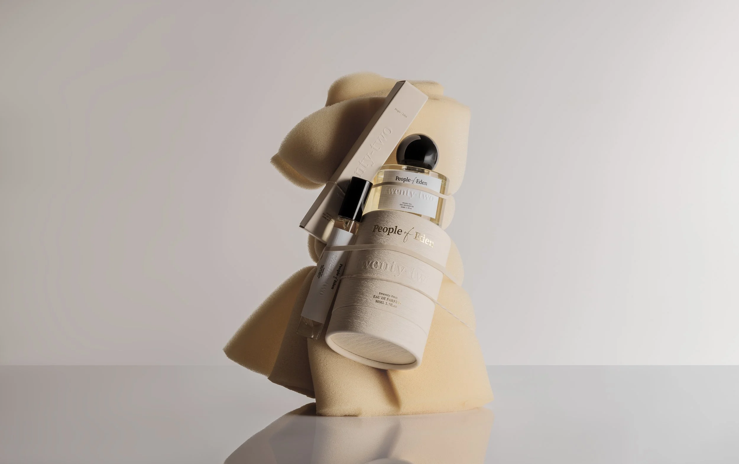 People of Eden Twenty-Two Image 6.jpg