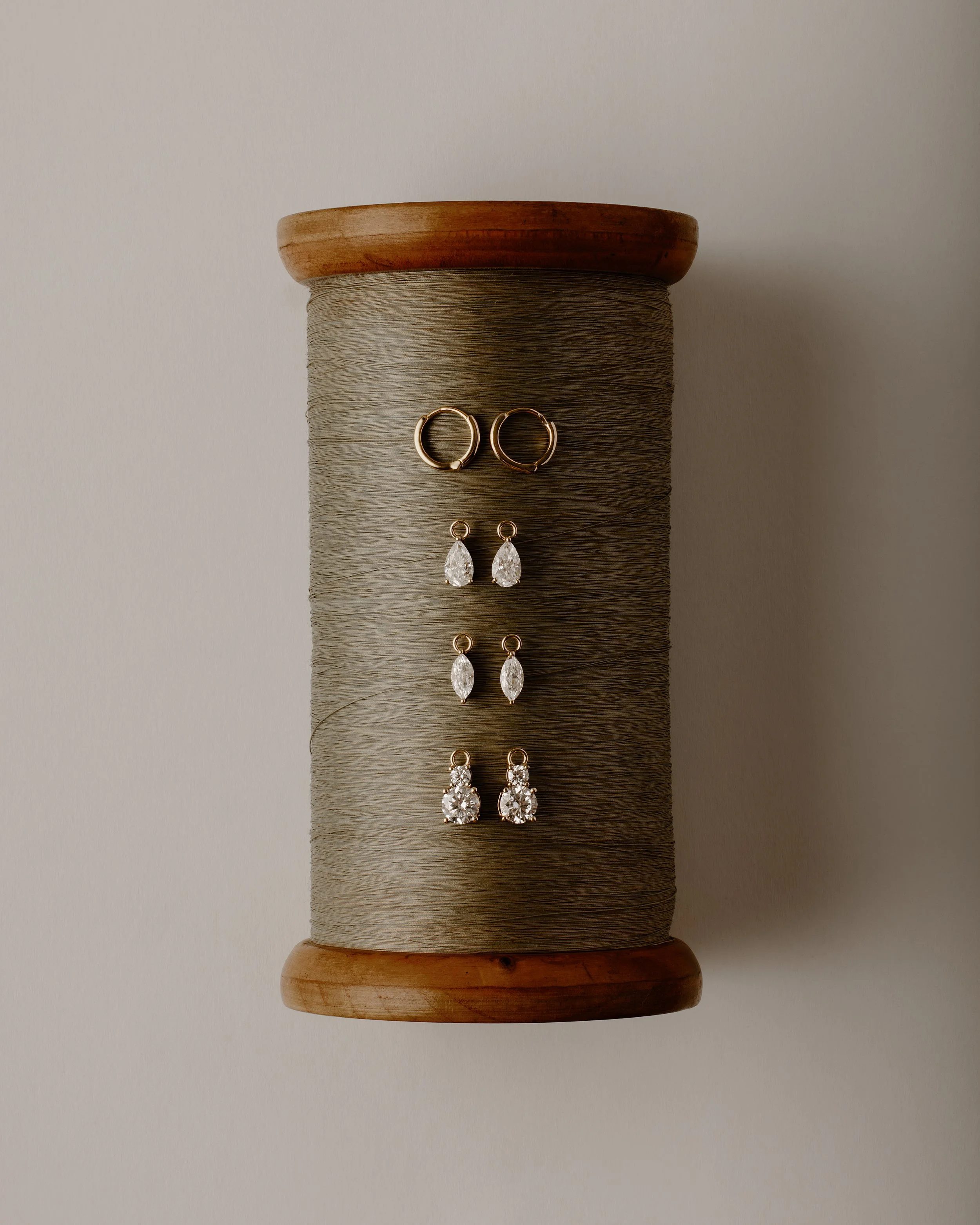 Theadore+Co Image 06.jpg